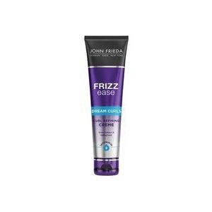 John Frieda - Frizz Ease Dream Curls - Haarcrème - 150 Milliliter