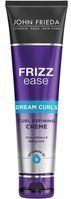 John Frieda - Frizz Ease Dream Curls - Haarcrème - 150 Milliliter
