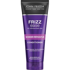 John Frieda Frizz Ease Wunder Reparateur conditioner 175ml