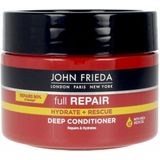 John Frieda Full Repair Hydrate+Rescue Diepe Herstellende Conditioner  met Hydraterende Werking 250 ml