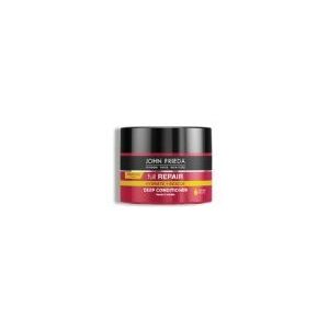 John Frieda Full Repair Deep Conditioner für geschädigtes Haar 250ml
