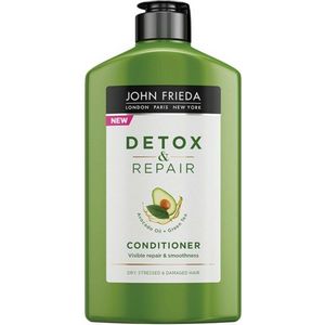 Conditioner Detox & Repair John Frieda (250 ml)