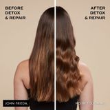 John Frieda - Detox & Repair - Haarmasker - 250 ml