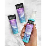 Conditioner Frizz-Ease Weightless Wonder John Frieda (250 ml)