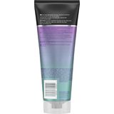 Conditioner Frizz-Ease Weightless Wonder John Frieda (250 ml)