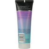 Conditioner Frizz-Ease Weightless Wonder John Frieda (250 ml)