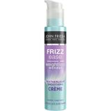 John Frieda Frizz Ease Weightless Wonder Featherlight Smoothing Crème 100 ML