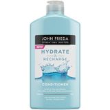 John Frieda - Hydrate & Recharge - Conditioner - 250 ml