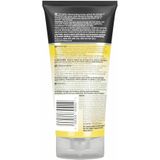 John Frieda - Go Blonder - Shampoo - 175 ml