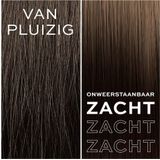 John Frieda Frizz ease shampoo brazilian sleek immunity 250ml