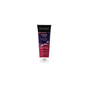 John Frieda Frizz ease conditioner brazilian sleek 250ml