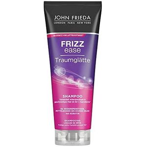 John Frieda Haarverzorging Frizz Ease Droom gladde shampoo