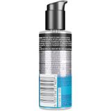 John Frieda Frizz Ease Dream Curls Crème haarolie 100ml