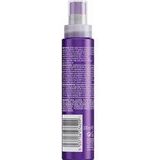 John Frieda Frizz Ease 3-Day Straight Spray 100 ml