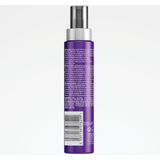 John Frieda Frizz Ease 3-Day Straight Spray 100 ml