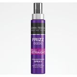 John Frieda Frizz Ease 3-Day Straight Spray 100 ml