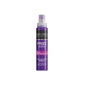 John Frieda Frizz Ease 3-Day Straight Spray 100 ml