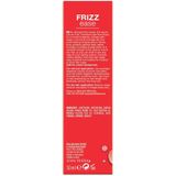 John Frieda - Frizz Ease Original Serum - Haarserum - 50 Ml - Anti-kroes