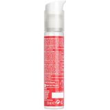 John Frieda - Frizz Ease Original Serum - Haarserum - 50 Ml - Anti-kroes