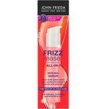 John Frieda Frizz Ease Original Gladmakende Serum voor Onhandelbaar en Pluizig Haar 50 ml