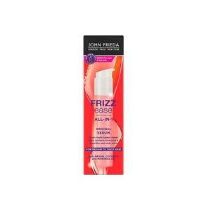 JOHN FR FRIZZ Original Serum C/NOR 50