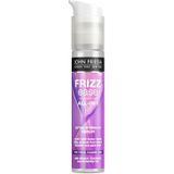 John Frieda - Frizz Ease Extra Strength - Haarserum - 50 ml