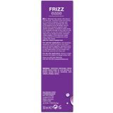 John Frieda - Frizz Ease Extra Strength - Haarserum - 50 ml