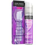 John Frieda - Frizz Ease Extra Strength - Haarserum - 50 ml
