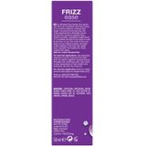 John Frieda - Frizz Ease Extra Strength - Haarserum - 50 ml