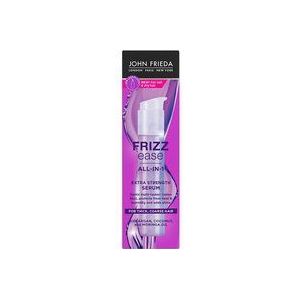 John Frieda Frizz Ease All-in-1 Extra Strength Serum 50 ML