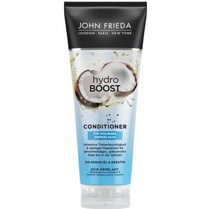 JOHN FRIEDA Deep Sea Hydration Conditioner 250 ml