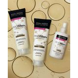 John Frieda Haarshampoo PROfiller+