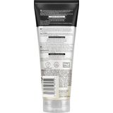 John Frieda - PROfiller Plus - Shampoo - Dierproefvrij - Vegan