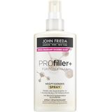 JOHN FRIEDA PROfiller+ Verkwikkende spray 150 ml