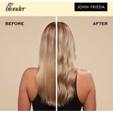 John Frieda Go Blonder Lightening Haarmasker 250 ml