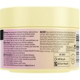 John Frieda Go Blonder Lightening Haarmasker 250 ml