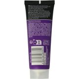 John Frieda - Frizz Ease Dream Curls - Conditioner - Voor Krullend Haar