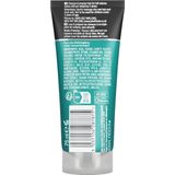 John Frieda - Volume Lift - Shampoo - Voor Fijn Haar - Vegan