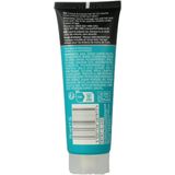 John Frieda - Volume Lift - Shampoo - Voor Fijn Haar - Vegan