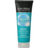 John Frieda - Volume Lift - Shampoo - Voor Fijn Haar - Vegan