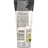 Go Blonder Lightening Shampoo