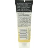 Go Blonder Lightening Shampoo