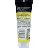 John Frieda Go Blonder Conditioner - 75 ml - lightening with citrus and chamomile