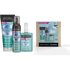 JOHN FRIEDA Volume Lift Set