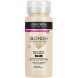 John Frieda Pre-Shampoo Blonde+ Repair Bond Building 250 ml