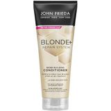 John Frieda - Bond Building Conditioner - Versterkt Haar - 250ml