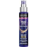 JOHN FRIEDA Frizz Ease Miracle Repair Repair & Renew Nachtnevel 100 ml