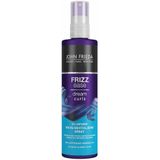 John Frieda - Dream Curls - Conditioner Spray - 150 ml