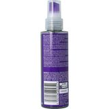 John Frieda - Dream Curls - Conditioner Spray - 150 ml