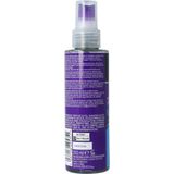 John Frieda - Dream Curls - Conditioner Spray - 150 ml